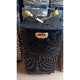 Loa Kéo Di Động NEWSTAR 777 (Bass 40cm, 2 Micro)