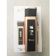 Micro Livestreem karaoke MC-916