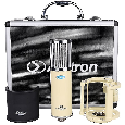 Micro Thu Âm Cao Cấp Alctron CK6