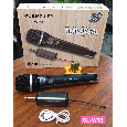 Micro không dây đa năng GuangLe W-16