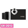 Loa Bluetooth 2.1 ER-2013