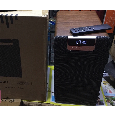 Loa Bluetooth Cao Cấp ER-1902