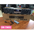 Loa Bluetooth Cao Cấp ER-1905