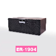 Loa Bluetooth Cao Cấp ER-1904