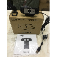 Webcam Logitech C930E (HD)