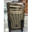 Loa Kéo Di Động AIWALW K3 (Bass 12, 2 Micro)