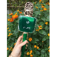 Micro Kèm Loa Bluetooth TOSING V1