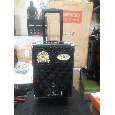 LOA KÉO MITSUNAL M8 (Bass 2 tấc, 2 Micro, 120W, 5Kg)