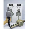 Micro Kèm Loa Bluetooth YS-92 (2x5W)