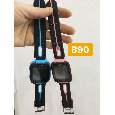Đồng hồ thông minh B90