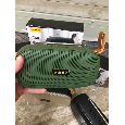 Loa Bluetooth KIMISO KMS-305