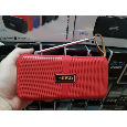 Loa Bluetooth KIMISO KM-303