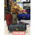Loa Bluetooth KIMISO KM-201