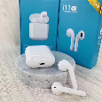 Tai Nghe Bluetooth i11 TWS 5.0 True wireless headset Cảm ứng