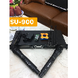 Micro Không Dây Karaoke Guang Le SU-900