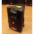 Loa Kéo Di Động Malata M+9020 (Bass 3 tấc, 2 Micro, 240W)