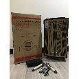 Loa Kéo Di Động BOSE BS-819 (2 Micro, Nặng 36Kg)
