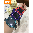 Đồng hồ thông minh B60