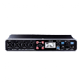 Roland UA-1010 OCTA-CAPTURE