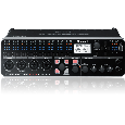 ROLAND UA-1610