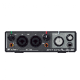 Roland RUBIX-22