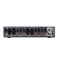 Roland RUBIX-44