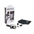 RODE SmartLav Plus