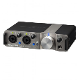 Zoom UAC-2