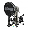 RODE NT1-A