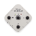 Roland GO-MIXER
