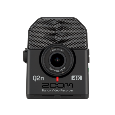 ZOOM Q2n-4K