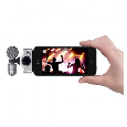 ZOOM iQ7