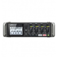 Zoom F4