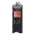 TASCAM DR-22WL