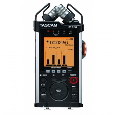 TASCAM DR-44WL