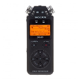 TASCAM DR-05