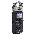 Máy Ghi Âm Cầm Tay Zoom H5