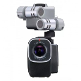Zoom Q8 Quay Video Full HD