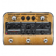 Zoom AC-3