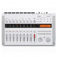 Zoom R16 thiết bị ghi âm, ghi hình và audio interface chuyên dụng