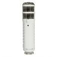 Microphone RODE Podcaster