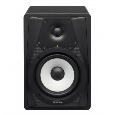 TASCAM VLS5 Loa Kiểm Âm Chất Lượng Cao