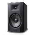 M-AUDIO BX8D3 Loa Kiểm Âm 2 Way, Liền Công Suất 160W
