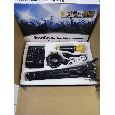COMBO MIC THU ÂM BM-8000 + V8 (Hộp Giấy)