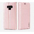 Bao da Samsung Galaxy Note 9 hiệu Hanman
