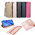 Bao da OPPO F11, F11Pro, A9 hiệu Hanman