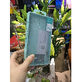 Ốp Trong Cứng Memumi cho iPhone 11 / 11 Pro / 11 Pro Max