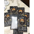 Kính cường lực 3D cho iPhone XS Max - REMAX