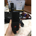 Micro Thu Âm LiveStream AQTA ALC-280