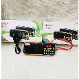 Đài nghe nhạc Amoi M-121